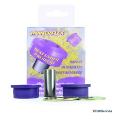 Inserto Supporto Motore