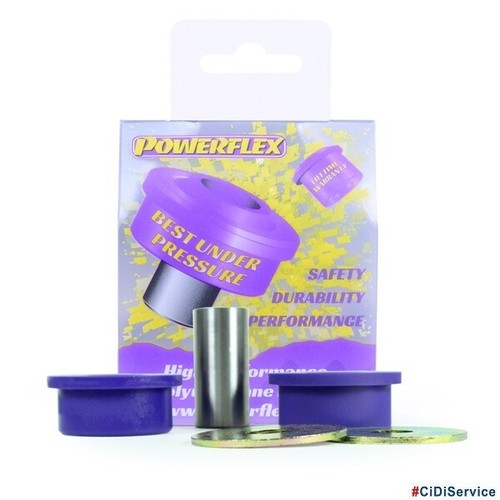 Inserto supporto motore - inserto,
