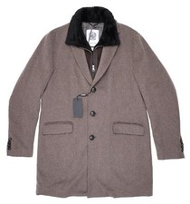 Gallotti 288440 Lora Piana