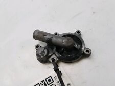 Carter Divers - YAMAHA XT X 660 (LYM16L406199) - GPA-1011284329 - I2-9359L