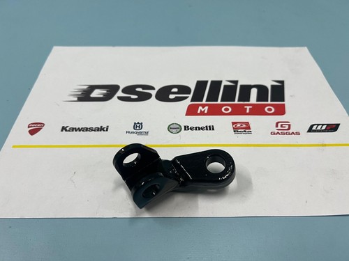 34003 1257 kawasaki supporto - 34003-1257,