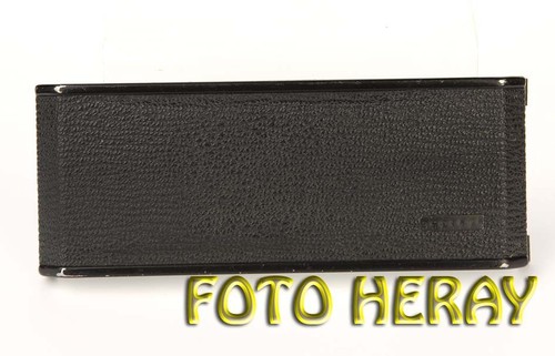 Fotocamere reflex fujica - fotocamere,