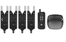 Sonik Gizmo2 Set di allarme