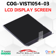 DISPLAY SCHERMO LCD