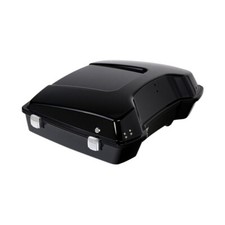 Razor tourpack nero per - razor,