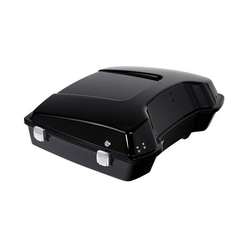 Razor tourpack nero - nero,, per