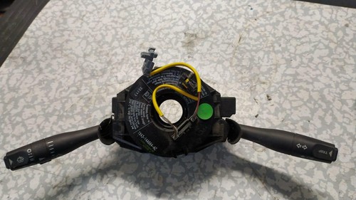 1x4314a664a devioluci jaguar - devioluci,