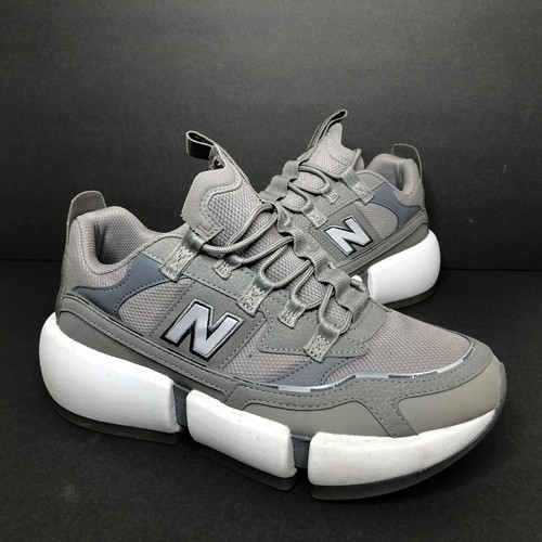 New balance jaden - balance,