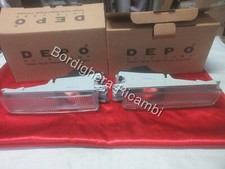 AUDI 80 90 COUPE CABRIO