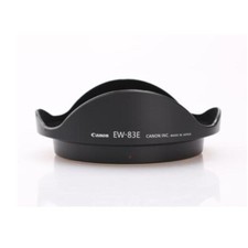 Canon EW-83E cappuccio per EOS