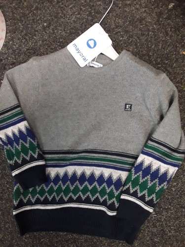 Offerta maglione sindaco - offerta,