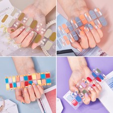 Adesivo Per Avvolgere Le