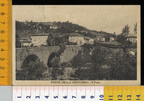 23846 bologna granaglione - 23846],