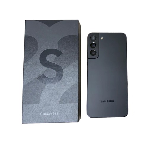 Nuovo sigillato samsung galaxy - nuovo,