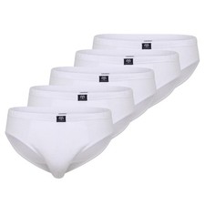 Slip uomo Ceceba confezione da