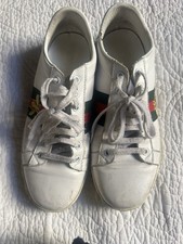 sneakers donna Gucci