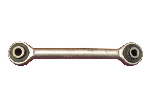 Asta supporto motore rod - asta,