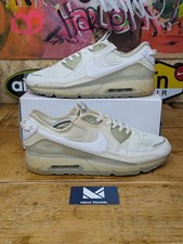 Nike Air Max 90 Terrascape