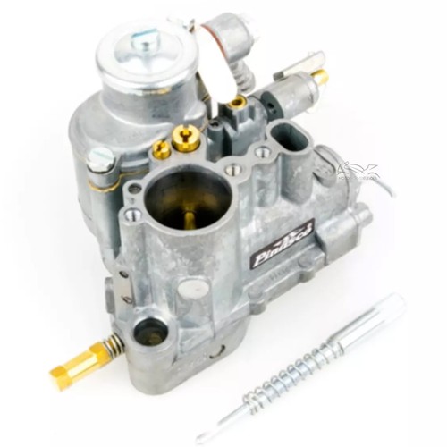 Carburatore pinasco racing - racing, si