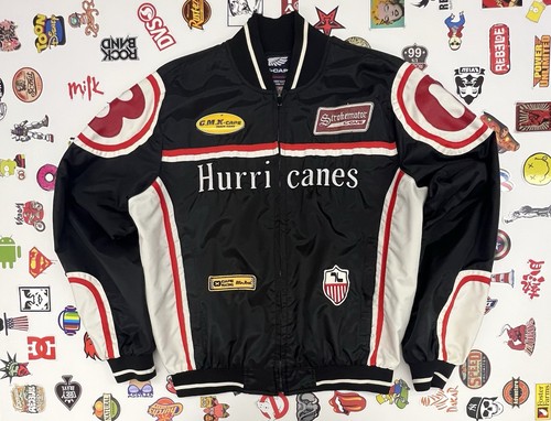 Cape racing - x-cape, bomber