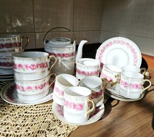 Sottile Porcellana Japan