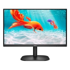 Aoc Monitor 21,5" ( LED