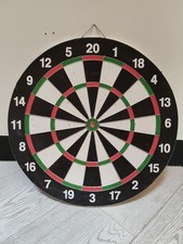 Bersaglio freccette Gioco 