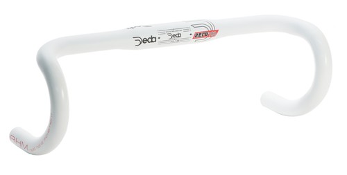 Deda elementi zero - zero, 100