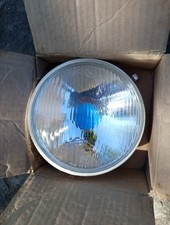 PROIETTORE FARO  APE 400V 500V