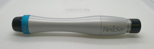 Syneron candela picoway - syneron,