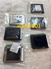 Display schermo fluke - display,