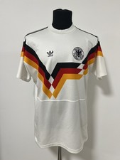 Maglia calcio shirt camiseta - shirt,