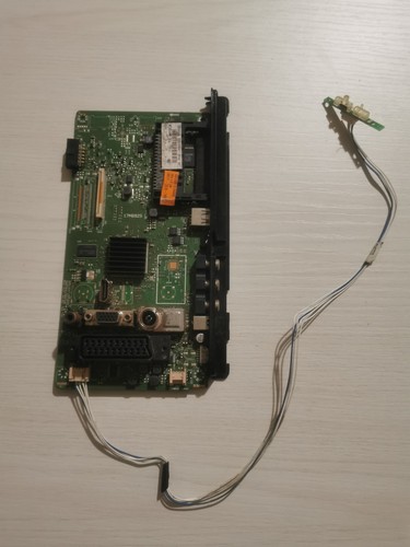 Mainboard scheda madre per - madre, tv
