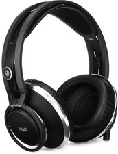AKG K812 Cuffie di riferimento