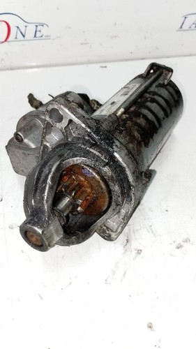 Motorino avviamento per - avviamento,