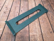 Pedaliera Stompire SX2