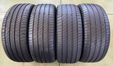4 Pneumatici Gomme Estive