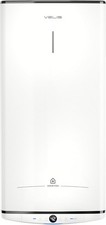 Ariston Velis PRO -