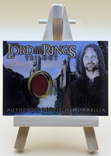 Lord the rings trilogy - lord,