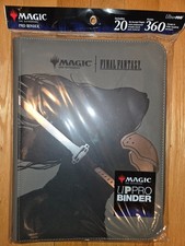 Raccoglitore carte Magic The