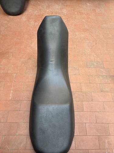 Sella ktm 950 - 950, adv