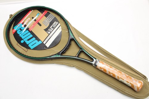 Nos racchetta da tennis - *nos*,