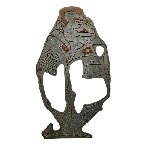 Mattrice timbro - mattrice,