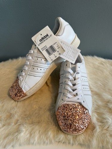 Sneakers adidas superstar - adidas,