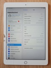 Apple iPad Air 2  2a