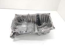 COPPA OLIO MOTORE PER AUDI A4 Allroad Serie B9 (8WH) 04L103601S Diesel 2.0 (16>