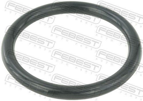 Ringah 009 febest guarnizione - ringah-009,