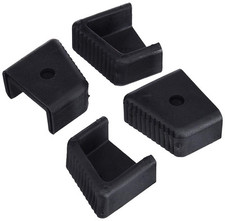 Gierre KIT PIEDINI ESTERNI PER