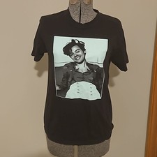 Maglietta Harry Styles Love On