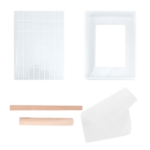 Pcs utensili per - ,